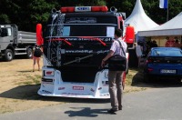 Master Truck 2012 - Piątek - 4501_foto_opole_066.jpg