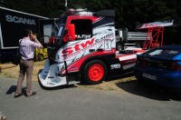 Master Truck 2012 - Piątek - 4501_foto_opole_068.jpg