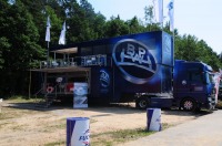 Master Truck 2012 - Piątek - 4501_foto_opole_070.jpg