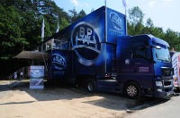 Master Truck 2012 - Piątek - 4501_foto_opole_075.jpg