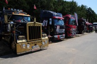 Master Truck 2012 - Piątek - 4501_foto_opole_077.jpg