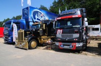 Master Truck 2012 - Piątek - 4501_foto_opole_079.jpg