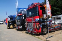 Master Truck 2012 - Piątek - 4501_foto_opole_081.jpg
