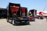 Master Truck 2012 - Piątek - 4501_foto_opole_083.jpg