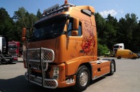 Master Truck 2012 - Piątek - 4501_foto_opole_085.jpg