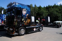 Master Truck 2012 - Piątek - 4501_foto_opole_087.jpg