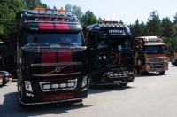 Master Truck 2012 - Piątek - 4501_foto_opole_090.jpg