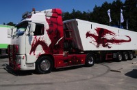 Master Truck 2012 - Piątek - 4501_foto_opole_091.jpg