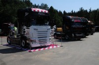 Master Truck 2012 - Piątek - 4501_foto_opole_093.jpg