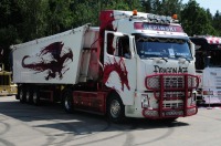 Master Truck 2012 - Piątek - 4501_foto_opole_098.jpg