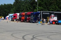 Master Truck 2012 - Piątek - 4501_foto_opole_100.jpg