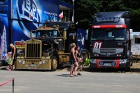 Master Truck 2012 - Piątek - 4501_foto_opole_103.jpg