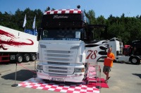 Master Truck 2012 - Piątek - 4501_foto_opole_109.jpg