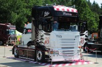 Master Truck 2012 - Piątek - 4501_foto_opole_114.jpg