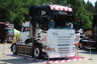 Master Truck 2012 - Piątek - 4501_foto_opole_115.jpg