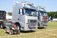 Master Truck 2012 - Piątek - 4501_foto_opole_117.jpg
