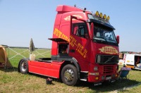 Master Truck 2012 - Piątek - 4501_foto_opole_118.jpg