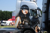 Master Truck 2012 - Piątek - 4501_foto_opole_119.jpg