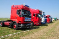 Master Truck 2012 - Piątek - 4501_foto_opole_120.jpg