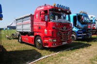 Master Truck 2012 - Piątek - 4501_foto_opole_123.jpg
