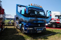 Master Truck 2012 - Piątek - 4501_foto_opole_124.jpg