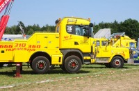 Master Truck 2012 - Piątek - 4501_foto_opole_125.jpg