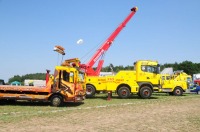 Master Truck 2012 - Piątek - 4501_foto_opole_126.jpg
