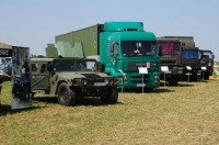 Master Truck 2012 - Piątek - 4501_foto_opole_127.jpg