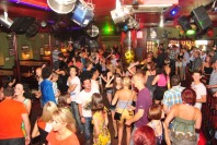 Big Ben - Friday Night - 4502_foto_opole_046.jpg
