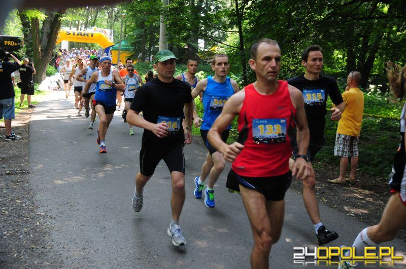 24opole.pl