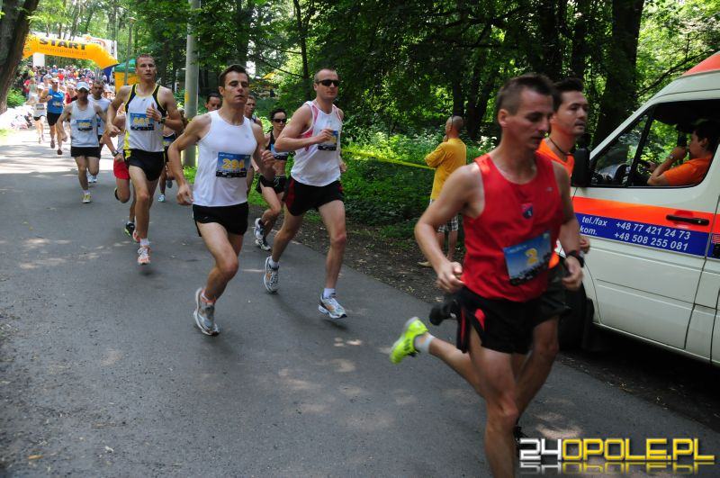 24opole.pl