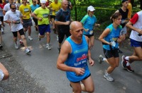 X Bieg Opolski - 4504_foto_opole_027.jpg