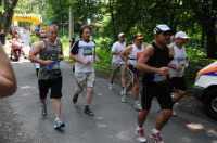 X Bieg Opolski - 4504_foto_opole_033.jpg