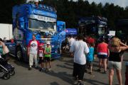 Master Truck 2012 - Sobota