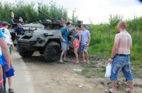 Master Truck 2012 - Sobota - 4505_foto_opole_001.jpg