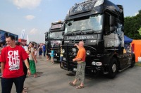 Master Truck 2012 - Sobota - 4505_foto_opole_003.jpg