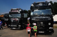 Master Truck 2012 - Sobota - 4505_foto_opole_004.jpg