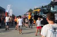 Master Truck 2012 - Sobota - 4505_foto_opole_005.jpg