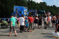 Master Truck 2012 - Sobota - 4505_foto_opole_006.jpg