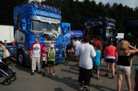 Master Truck 2012 - Sobota - 4505_foto_opole_007.jpg