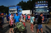 Master Truck 2012 - Sobota - 4505_foto_opole_009.jpg