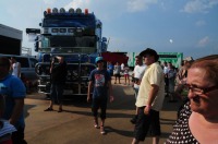 Master Truck 2012 - Sobota - 4505_foto_opole_010.jpg