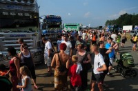 Master Truck 2012 - Sobota - 4505_foto_opole_011.jpg