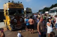 Master Truck 2012 - Sobota - 4505_foto_opole_012.jpg