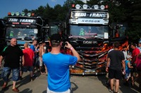 Master Truck 2012 - Sobota - 4505_foto_opole_013.jpg