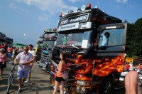 Master Truck 2012 - Sobota - 4505_foto_opole_014.jpg