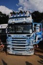 Master Truck 2012 - Sobota - 4505_foto_opole_015.jpg
