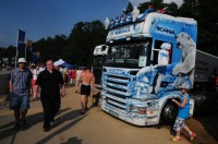 Master Truck 2012 - Sobota - 4505_foto_opole_016.jpg