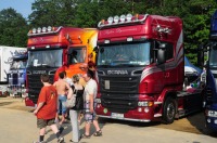 Master Truck 2012 - Sobota - 4505_foto_opole_018.jpg