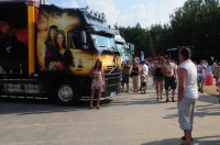 Master Truck 2012 - Sobota - 4505_foto_opole_020.jpg